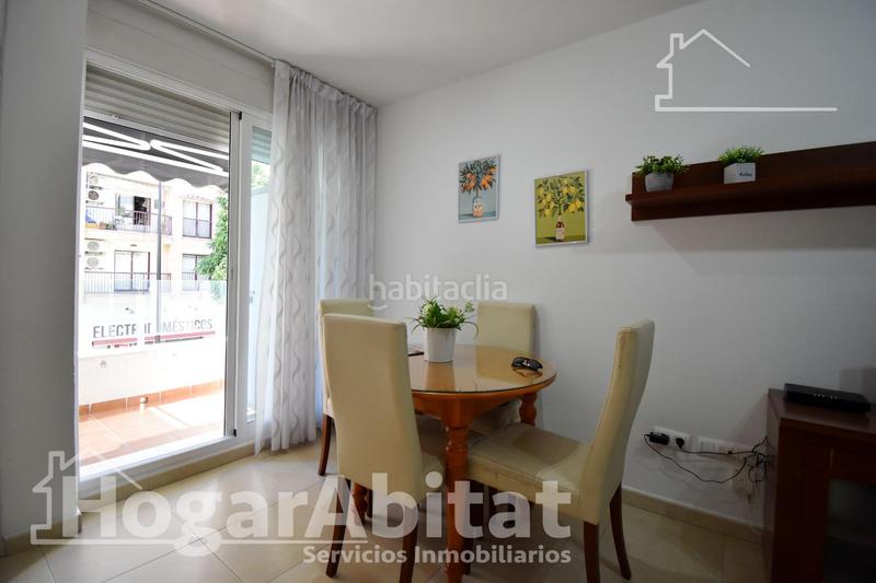 Foto b4611c18-9ad1-4a67-b14d-9e6dc01f0132. Flat in Corea Gandia