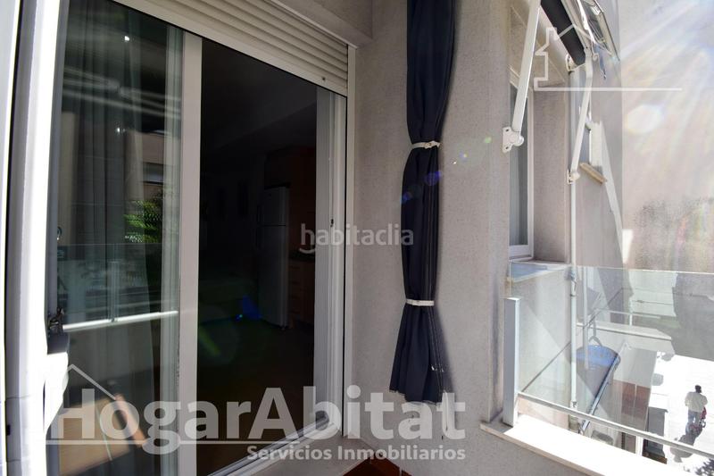 Foto e346bbf6-c2eb-4dd5-ae69-2b8c49068f5e. Appartement dans Corea Gandia