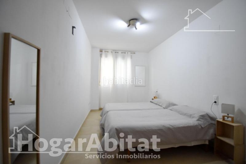 Foto f60d17c2-786c-4b1b-96ff-c00f13a9ba26. Flat in Corea Gandia