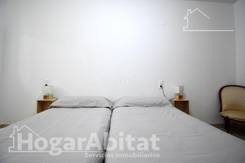 Foto f8f3e999-b669-46ba-97e2-d333529bbbc6. Flat in Corea Gandia