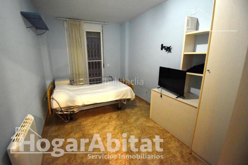 Foto 92769fb6-7ed0-4ede-966c-1bf8f5d47bcd. Appartement avec chauffage parking dans Onda