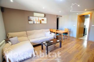 Pis  Pasaje metal. Espectacular! alto, luminoso y todo exterior con terraza