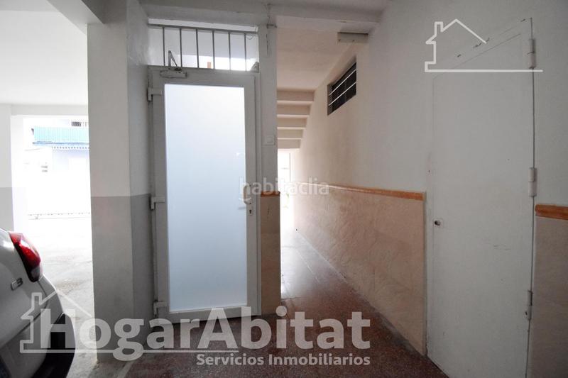 Foto 1c6a8309-e82d-4ca3-a654-e7945edbdb79. Dachwohnung mit parking in Piles