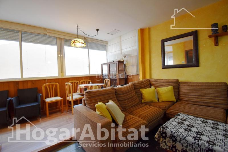 Foto 4c18b045-c9ef-421a-aad6-d72d41c677d4. Dachwohnung mit parking in Piles