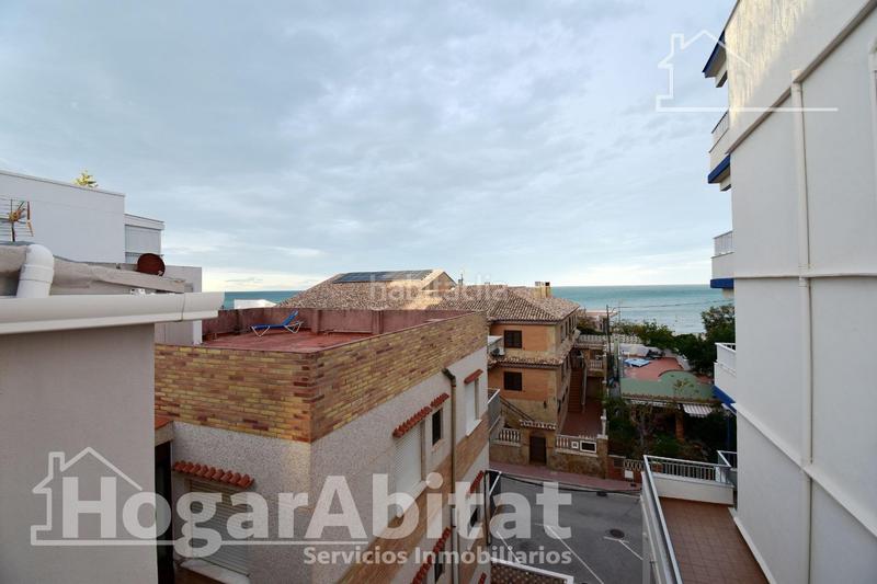 Foto 4cc5549e-9b8d-4825-bee2-7e70687625b8. Dachwohnung mit parking in Piles