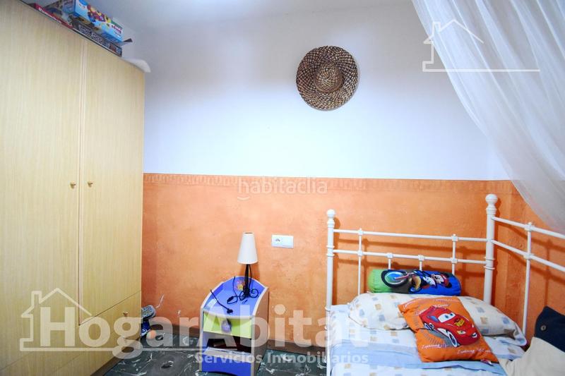 Foto 89d74521-9087-4534-9ce7-6eaca8c781a9. Dachwohnung mit parking in Piles