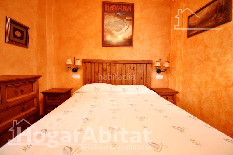 Foto adeed5e9-c587-4ca6-a007-abb9ce311eed. Dachwohnung mit parking in Piles