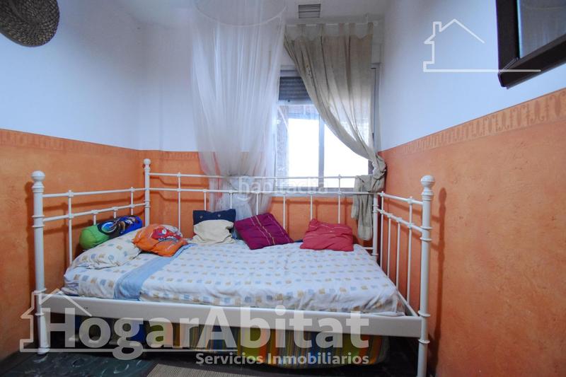 Foto bc815edf-5ad5-4aac-b150-e842ce3fb21a. Dachwohnung mit parking in Piles