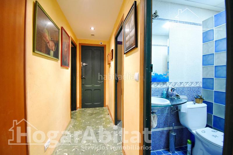 Foto ca17a765-9786-49fb-ae98-d5449c09c512. Dachwohnung mit parking in Piles