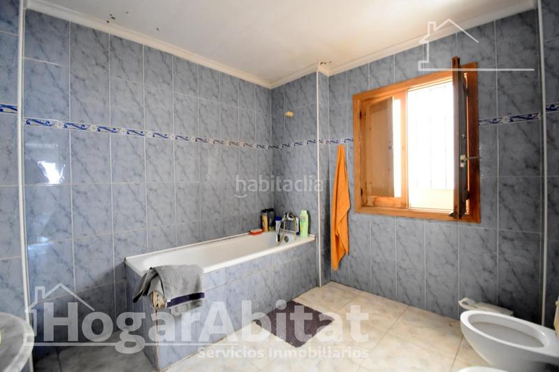 Foto ef0fcf20-5d7d-450c-a1bd-acd60e29ba33. Casa a Oliva pueblo Oliva