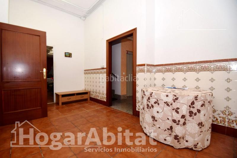 Foto d11e65a6-e139-4749-8706-bbfd57f7d141. Appartement avec chauffage parking dans Llombai Burriana