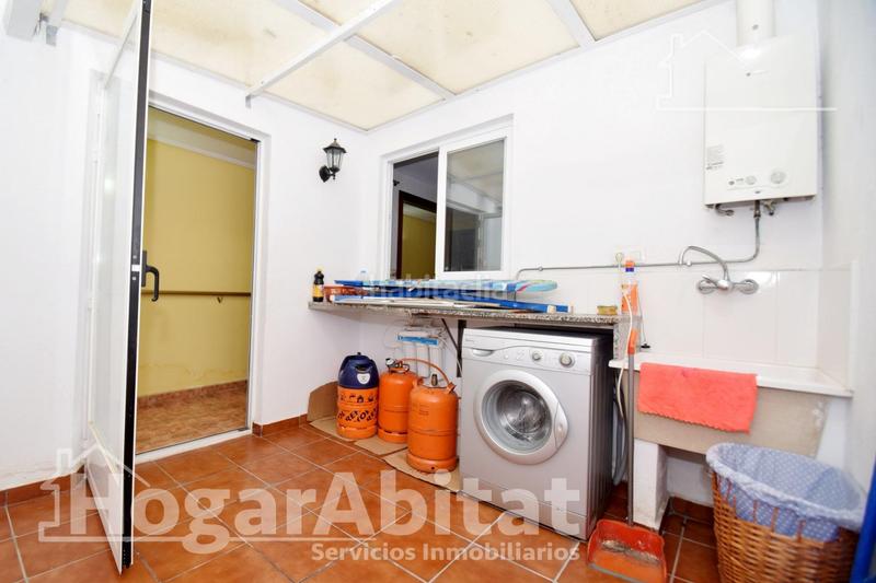 Foto f0c69d69-f422-4995-adfe-fcc9e6637116. Appartement avec chauffage parking dans Llombai Burriana