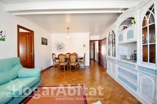 Appartement à Bellreguard. Gran oportunidad! precioso, económico y luminoso en pleno centro