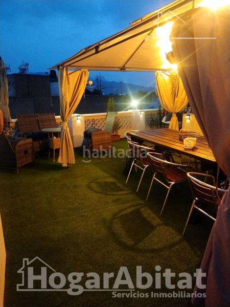 Foto 2c433632-9a4a-4a09-986a-855301064dcf. Maison avec chauffage parking dans Beniarjó