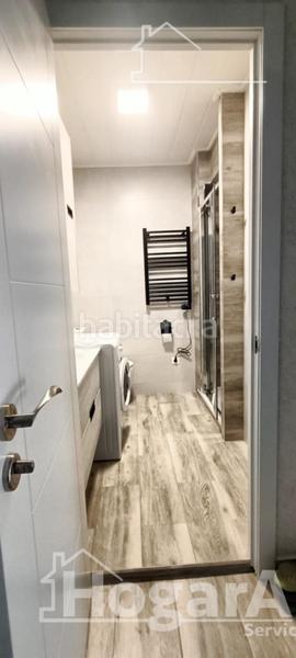 Foto 2a464ff9-48c7-4806-a500-15519846e654. Flat with heating in El Perelló Sueca