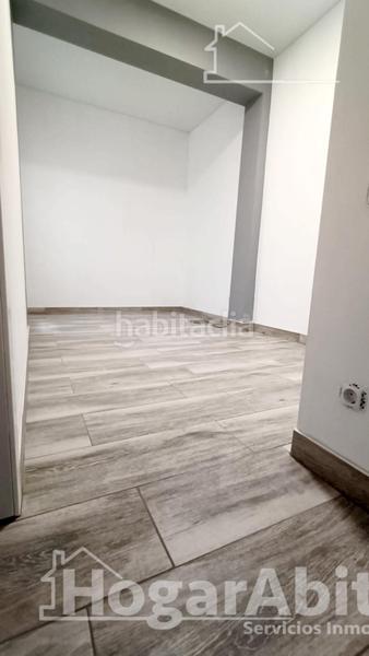 Foto 2fae59da-3273-432b-9d45-98e06b07bac4. Flat with heating in El Perelló Sueca