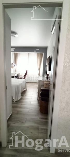 Foto 443f1223-eb1c-4a54-90c8-edcd0a06dac7. Flat with heating in El Perelló Sueca