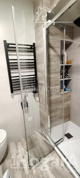 Foto 44f5e029-31a1-4826-b635-fc879bcdd48d. Flat with heating in El Perelló Sueca