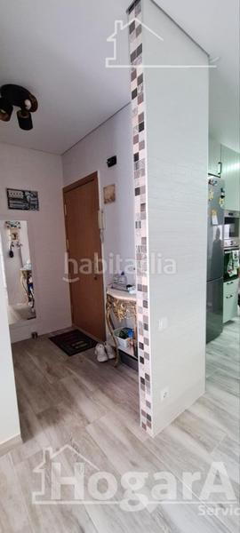 Foto 91ad2f0b-6c6c-418a-8779-569132664d6e. Flat with heating in El Perelló Sueca