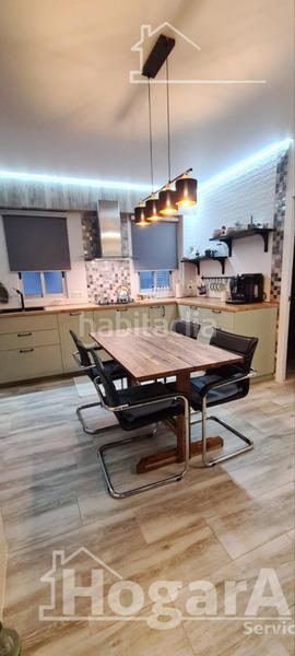 Foto e111592d-7766-4f88-a219-57c20f7db6e4. Flat with heating in El Perelló Sueca