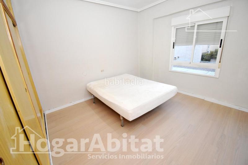 Foto 17600f44-a2a6-4071-bace-53e8c2e5f860. Flat in Piscinas Villarreal / Vila - real