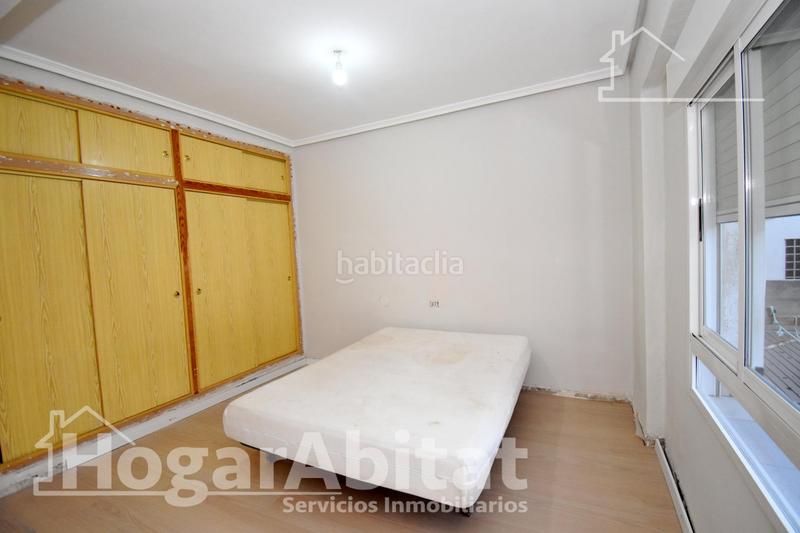 Foto 187f1036-28fc-4073-b1ac-172e1255c7b2. Flat in Piscinas Villarreal / Vila - real