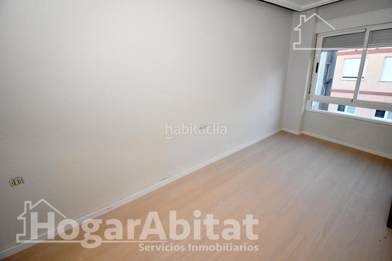 Foto 21c0b1d0-7929-449f-b50a-0fbbe7ceb208. Flat in Piscinas Villarreal / Vila - real