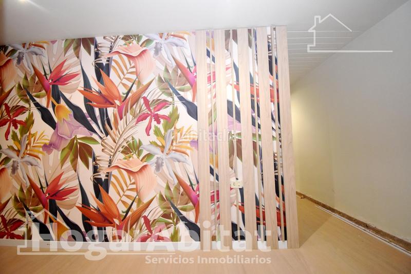 Foto 2ae2a162-0f85-4f02-801b-76cbbda174c8. Flat in Piscinas Villarreal / Vila - real