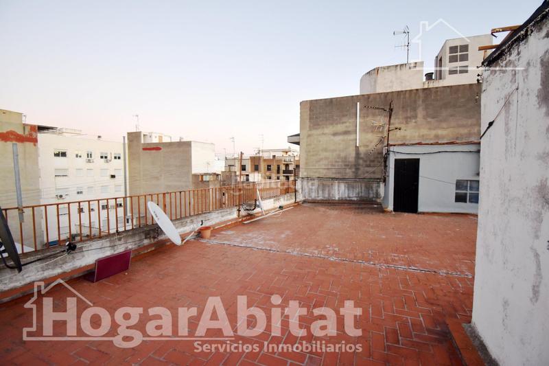 Foto 2c9eeed1-9ca8-457f-9d6b-ebb86e322247. Flat in Piscinas Villarreal / Vila - real