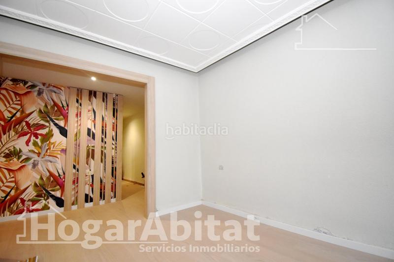 Foto 365d392e-a275-4dbd-9faf-24e00fb994bb. Flat in Piscinas Villarreal / Vila - real