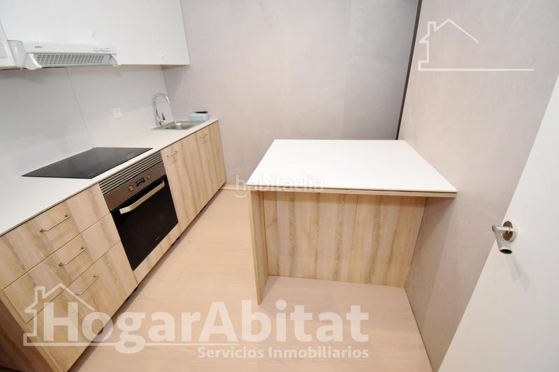 Foto 3b7b488b-934d-491d-97c3-610e1539c221. Flat in Piscinas Villarreal / Vila - real