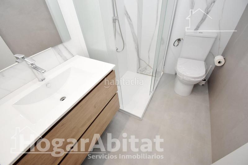 Foto 42416483-9896-494c-84d2-bef46d54c201. Flat in Piscinas Villarreal / Vila - real