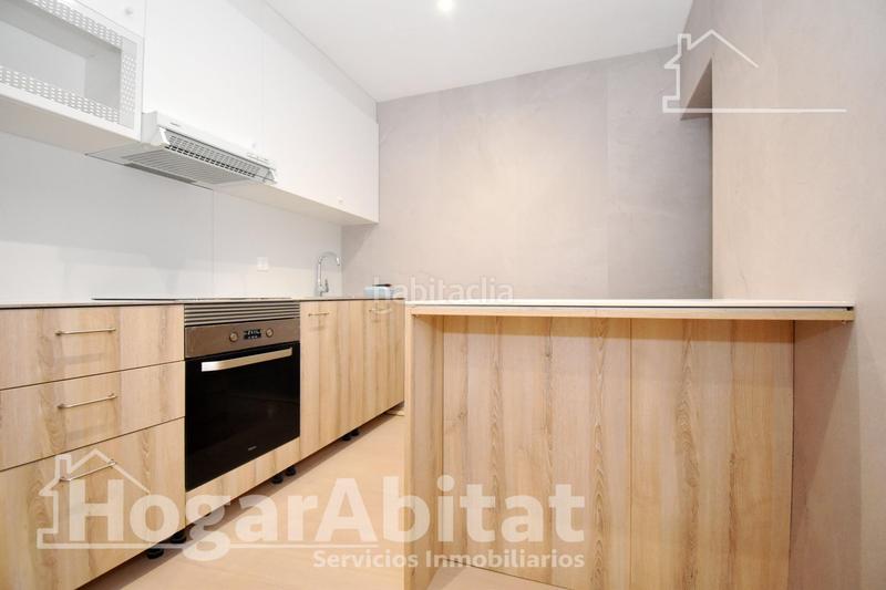 Foto 43084734-4b02-4dc1-b434-e9f2062fd524. Flat in Piscinas Villarreal / Vila - real