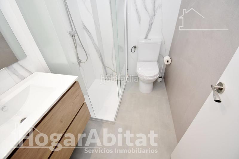 Foto 60e8a674-ec57-4603-a17e-55b04b757887. Flat in Piscinas Villarreal / Vila - real