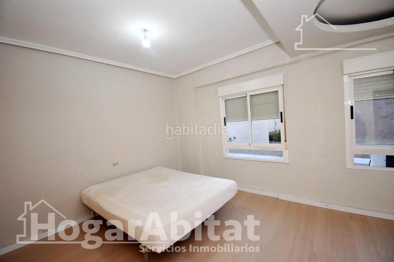 Foto 83b2a4d4-896e-4b31-9d23-a48e9322d314. Flat in Piscinas Villarreal / Vila - real