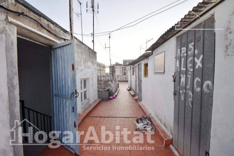 Foto 872677ab-fb57-4a39-876b-965b862f9d04. Flat in Piscinas Villarreal / Vila - real