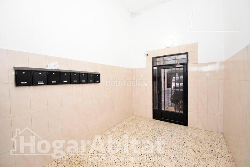 Foto 93643c9e-2cf9-44e2-a3ee-c3b54f2c6121. Flat in Piscinas Villarreal / Vila - real