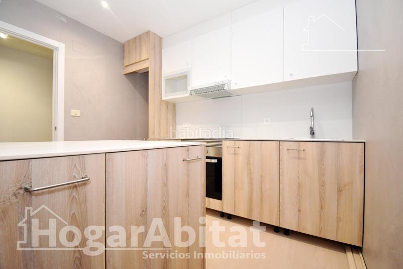 Foto 98afbeb2-3112-434d-b39c-09354aff2c9b. Flat in Piscinas Villarreal / Vila - real