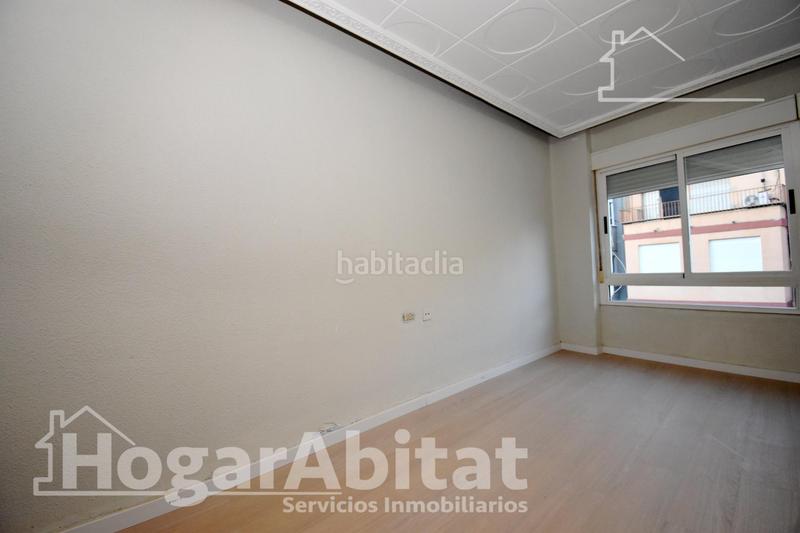 Foto 9de935e4-4caf-4b12-aa3e-b607807ad6b5. Flat in Piscinas Villarreal / Vila - real