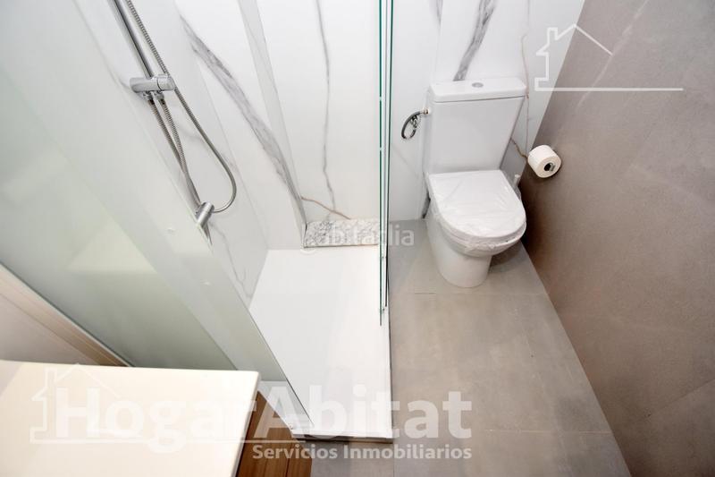 Foto 9fff913a-4fa7-48cf-803c-bc82c20e6851. Flat in Piscinas Villarreal / Vila - real