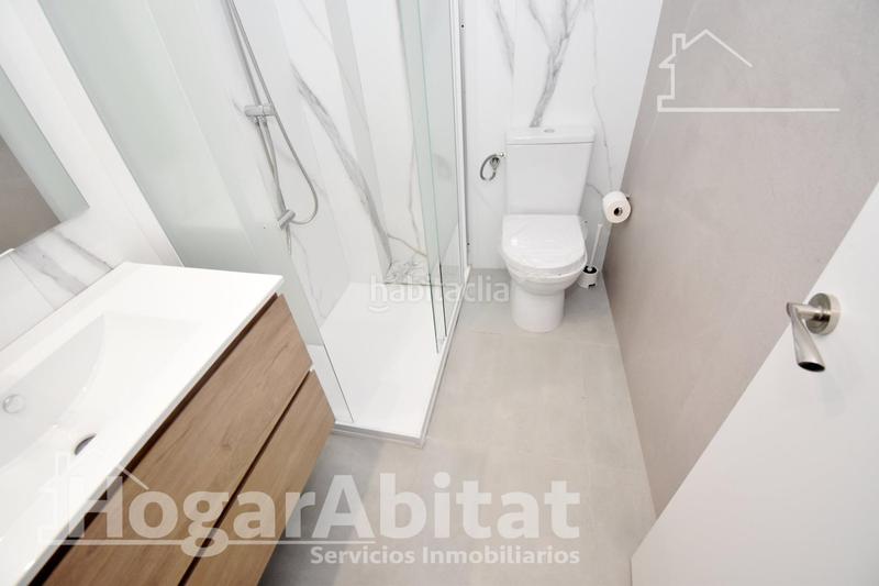 Foto a9105549-eaa2-47e0-a0f0-cd5efed83061. Flat in Piscinas Villarreal / Vila - real