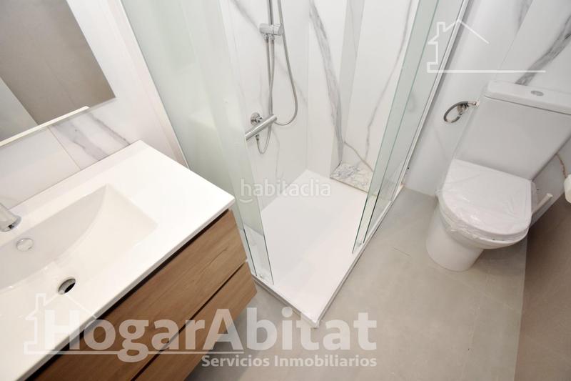 Foto caed8d30-386f-444a-ad82-d132a97f5b62. Flat in Piscinas Villarreal / Vila - real