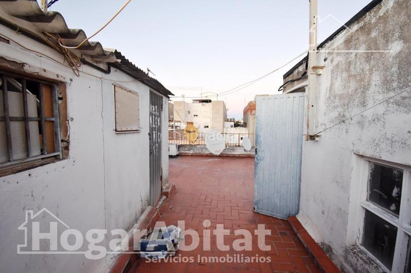 Foto f9de2495-c87f-4626-b8b8-85061ceb1611. Flat in Piscinas Villarreal / Vila - real
