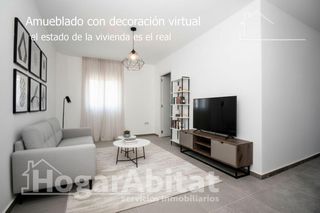 Appartement à Hospital - Plaza del Real. Cerca del hospital provincial!  ven a a estrenar tu hogar