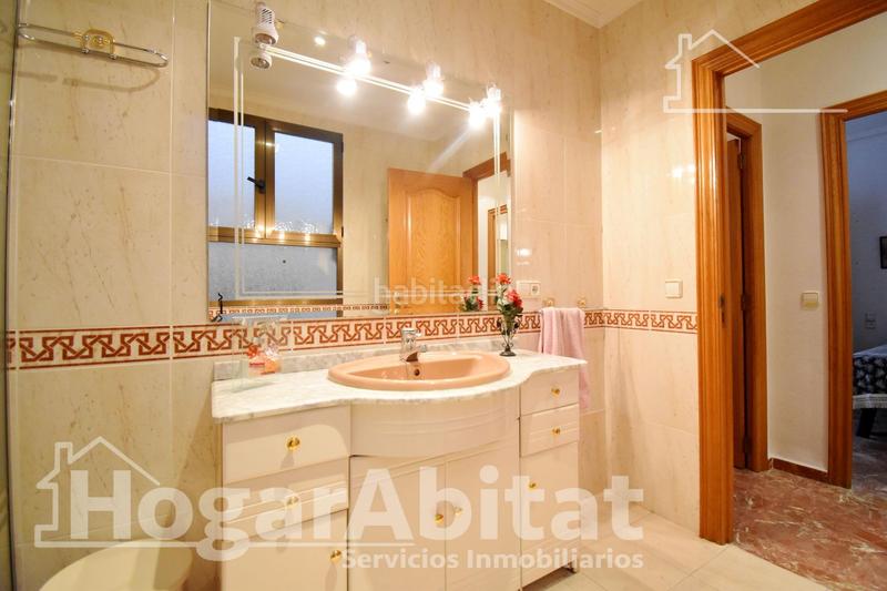 Foto 1cbb8506-4a61-493f-bfce-980869392b23. Haus mit heizung in Benifairó de la Valldigna