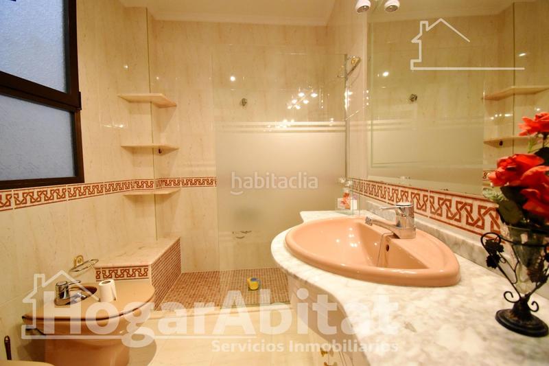 Foto 52314736-4200-47f0-950f-a3b2badaa3e4. Haus mit heizung in Benifairó de la Valldigna