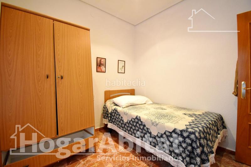 Foto 7ed6b81d-c6fe-498d-99bd-4e5e5e36a87a. Haus mit heizung in Benifairó de la Valldigna
