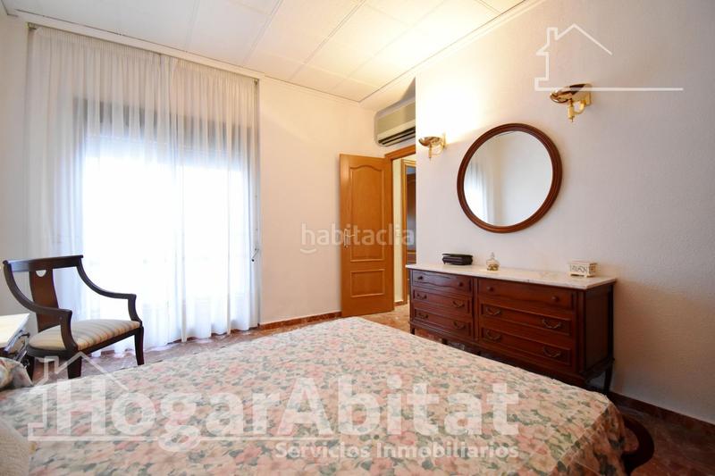 Foto 85e1b100-ccd4-4fe3-b60e-ed9120edd1c5. Haus mit heizung in Benifairó de la Valldigna