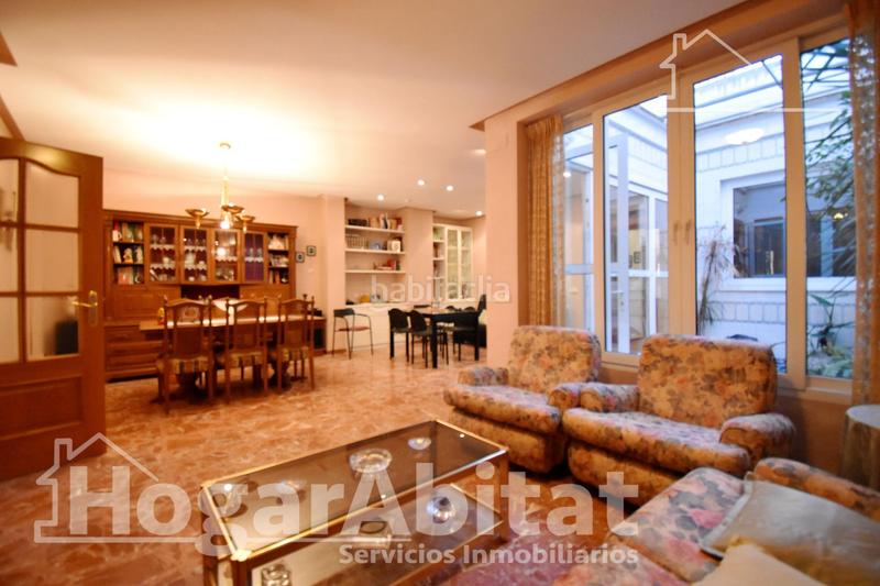 Foto 9bbeb0e3-8472-4e7d-9cb0-81ca862655da. Haus mit heizung in Benifairó de la Valldigna