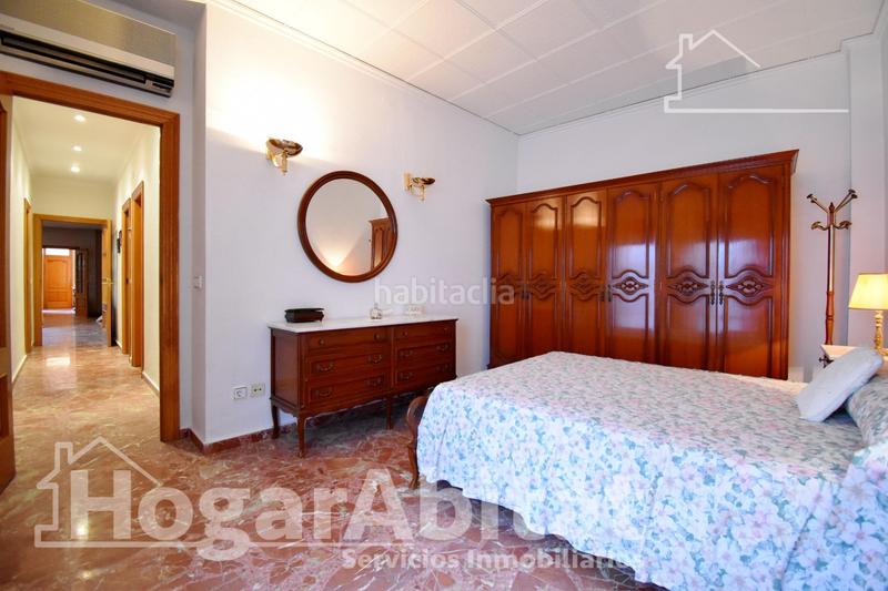 Foto c4e7ceef-3920-4693-a8de-fe3f694f39cb. Haus mit heizung in Benifairó de la Valldigna